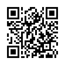 QR Code for 1EM9oiPSyXeZ7cmnuuNHxpRg687U5dzPfB