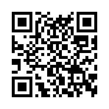 QR Code for 1EM9pDvC8qEyqaPF27TYto5ok3APuU2LbL