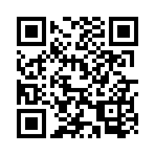 QR Code for 1EM9qnzTQB2sJSnetx362cNg18umxdzWmF