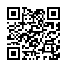 QR Code for 1EM9s1MKDF4ocEB8bzsC3WrWnHFsZSojdb