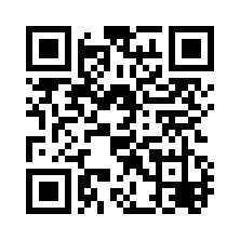 QR Code for 1EM9shh7yP6cNn7vnNaFNjmo8dCzU6zVYu