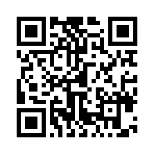 QR Code for 1EM9tuUGEHFBWjk3YtMYccFFtwvM1CvRhF