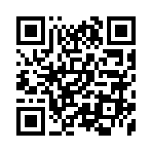 QR Code for 1EM9wAKY94Vmj7L3zoa3zLEbLMtYLFPCus
