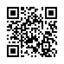QR Code for 1EMA3w3o8aws2CQZ4X4VVbPJcx6Me2r52U