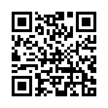 QR Code for 1EMA413oXfxqPgNWDPoUXvy1koTxC8pAtG