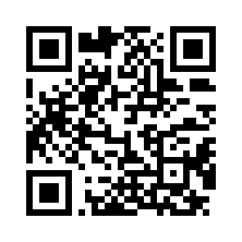 QR Code for 1EMA7LHcuc6KmUHHyRobYX6Zb9B64mTUrT