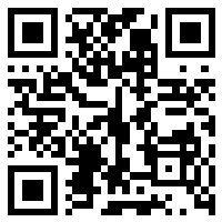 QR Code for 1EMA7Lt48giTUTeP8CptQXrSNBCsWGZ62f