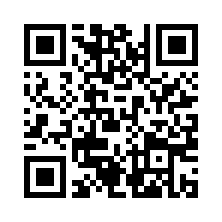 QR Code for 1EMA7VMFsLKCXzHWXRyqaKvwMXgUvrBEci
