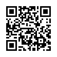 QR Code for 1EMA8SHjqCzo2XEevg3JjerhDVURqy5bJA