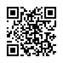 QR Code for 1EMA9SntM86MMCCfsrHrx4NknHUB9hsv46