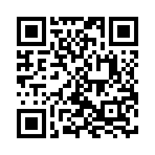 QR Code for 1EMAADCR2aiKZfpPteVgdTJ6gmtFWBqof