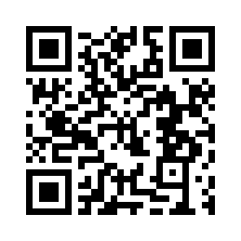 QR Code for 1EMAAYQngcyqdcdgEA7bAWjcuyHtmDVCnA