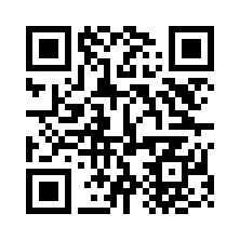 QR Code for 1EMAAaS4FzdqCdwtN3asBRzdJgADDFnnR4