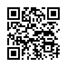 QR Code for 1EMAAitLBfarGjvQH7miahvNtKgdbgtCmN
