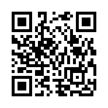 QR Code for 1EMAEtWGDQL8mGHhu7PRukdNDJMZDZdhy7