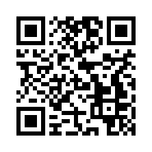 QR Code for 1EMAFKjTAs6xYWic2s2mLxZrCHyVaXmHPK