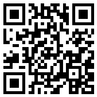 QR Code for 1EMAFQvWRL2SySDQ3sibpgtZK7pLp1AMpE