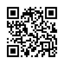 QR Code for 1EMAKgmRCeSNyuCpsiKcTTrToVjJZsLeJG