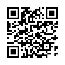 QR Code for 1EMAMBRFxsESHeP3evYcwcSGQrbUCvDD7g