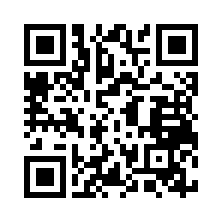 QR Code for 1EMAMCEZQb4jYQSmYWfheCPhzWKcfBYS1u