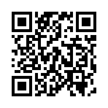 QR Code for 1EMAQVfWCxHuypCaHMqGST324rv4HH8Wr9