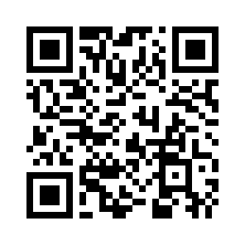 QR Code for 1EMAQaZNt7AMYbWApkRkAqHbPg6Sk5895Q