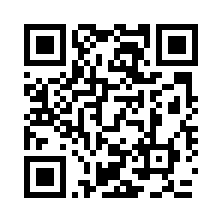 QR Code for 1EMARHQZergPsoC24f5XdQK6QN2n2mooKG