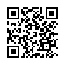 QR Code for 1EMASaG4S6Ba7kLFAGEYkW9cQYpKnaVD4N