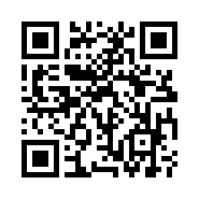 QR Code for 1EMASyZh6sqn6Hbpfa32doGKzEHi6eEhs