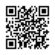 QR Code for 1EMATGbV7qo5xNxqonvUnu7dCmRet4mWYS