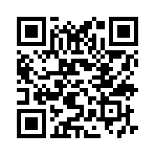 QR Code for 1EMAULEmW6dBVmLnH1TZKNfb67a7Wk1RnY