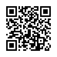 QR Code for 1EMAWy5KWvFpLoayxkUw1dazESWM3PTBiw