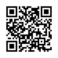 QR Code for 1EMAXJfZsqNsBRTDkY3wpN5dJQq7MF4ALp
