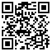 QR Code for 1EMAbkbHVGm2PwdacQ23BfgLmRwBsPK7bG