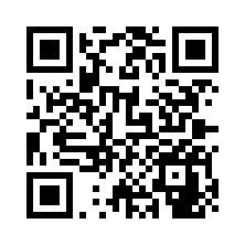 QR Code for 1EMAcpym5RotcQWctMHKcvRyTj2gLbtGU7