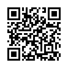 QR Code for 1EMAd18v9QvRnXbb5MCE2DzLU1QGVfgYDP