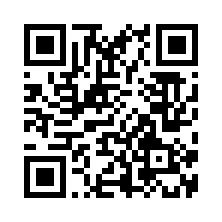 QR Code for 1EMAgHZfdePph3XXX7FkYR85zVDfybBAWK