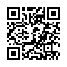 QR Code for 1EMAgMrvpxcemtvQ2GL7U4HWZjRaTUeFa2