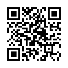 QR Code for 1EMAhhBE4bDVVMUtjEG8ZbwcYVMcHsw5Hc