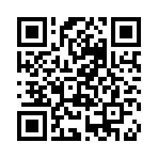 QR Code for 1EMAiHqKSWKG83NPMncDsJyAe3PvV2XmTb