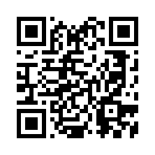 QR Code for 1EMAin3q6FBkJdTHxtS4xdmeFWybrLFGcc