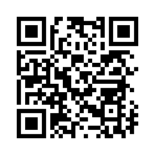 QR Code for 1EMAiuDbYCFXhvjBfcFsDWrG6XoJSZ2YoN