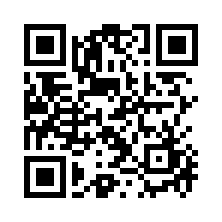 QR Code for 1EMAjRMmkdzbSmMXiAkmPufwncpy7Z9tmx