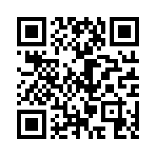 QR Code for 1EMAmttptoLSEMifEP8qQypDkf7RHrJahF