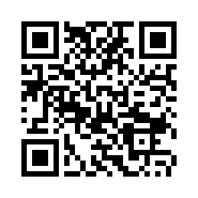 QR Code for 1EMApocz2MPF4zXmTrBoEKo3CR6YV1by7U