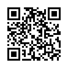 QR Code for 1EMAsvForSkzVwZECboFRURY53X2BuvzSc