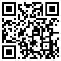 QR Code for 1EMAuSUmgACd2RhCT4qAYoE12J7wipp77J