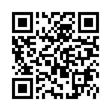QR Code for 1EMAvmMPfNDBab5ydNiYFphVj4RkHuTefG