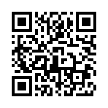 QR Code for 1EMAwGMaZvqCqHQvoz5DF9Jb4cMCxpqni5