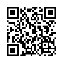 QR Code for 1EMAx2pA2MmLgNrkJUYrewUnd7zQfJMFKn